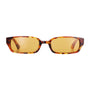 La Cerva / Torti & Orange Lens - Shade Files