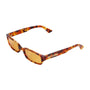 La Cerva / Torti & Orange Lens - Shade Files