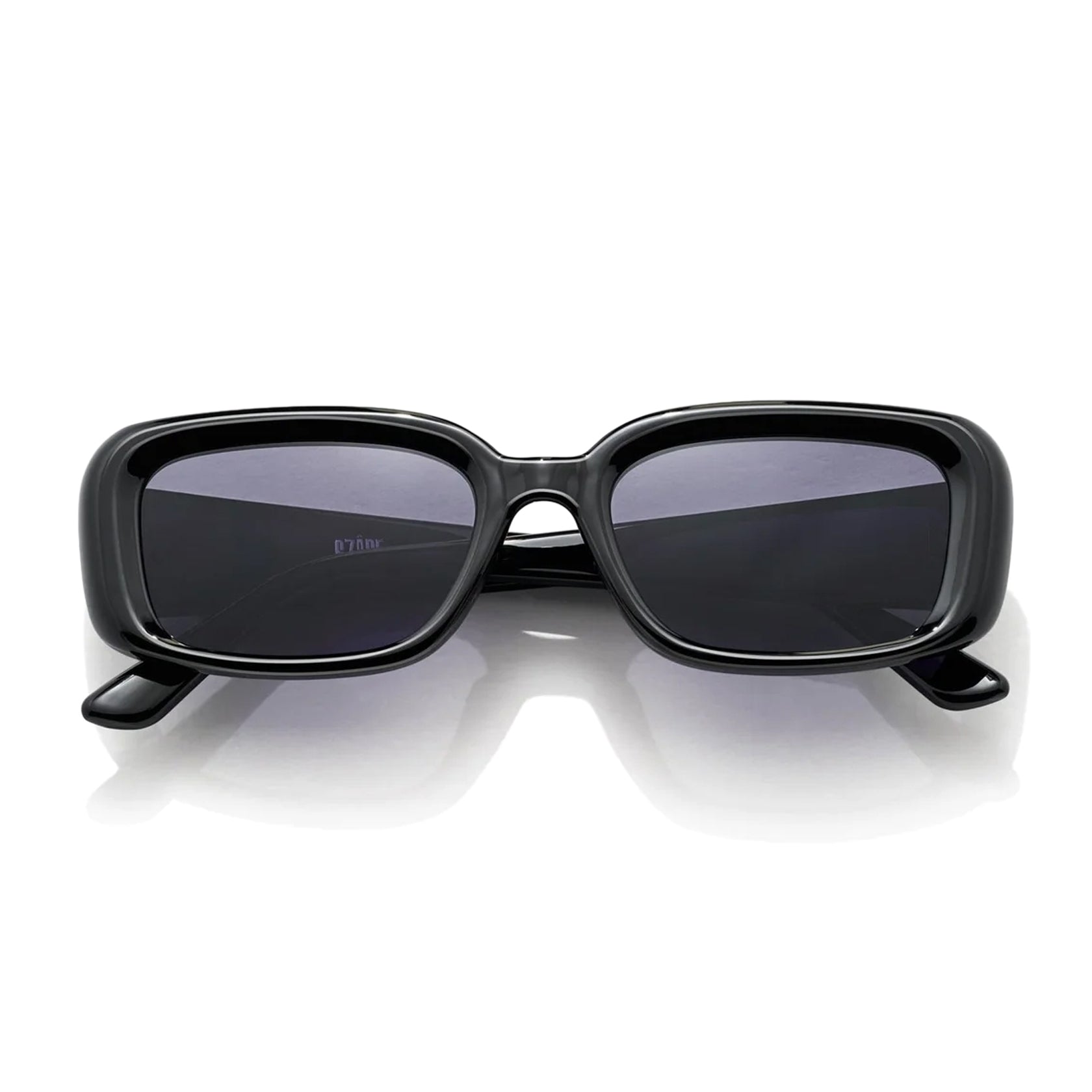 Laneway / Black Ink & Black Lens - Shade Files