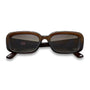 Laneway / Chocolate & Matcha Lens - Shade Files