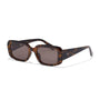 Laneway / Havana Tortoiseshell & Sepia Polarised Lens - Shade Files