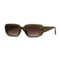 Laneway / Olive & Dune Gradient Lens - Shade Files