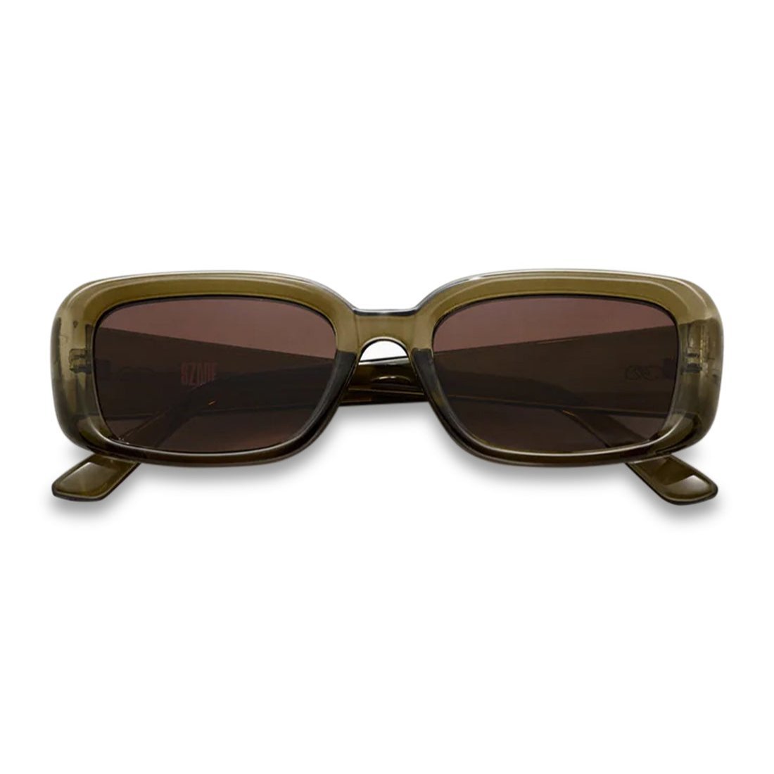Laneway / Olive & Dune Gradient Lens - Shade Files