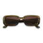 Laneway / Olive & Dune Gradient Lens - Shade Files