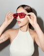 Lars / Merlot & Blush Lens - Shade Files