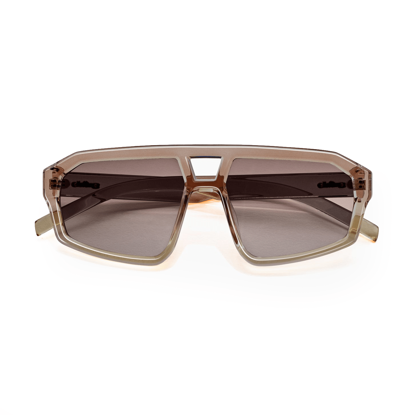 Lars / Oyster & Dune Lens - Shade Files