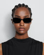 LAX / Tortoise & Brown Lens - Shade Files