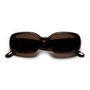 LAX / Tortoise & Brown Lens - Shade Files