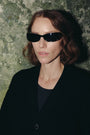 Leks / Black & Black Lens - Shade Files