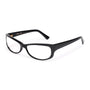 Leks / Black & Blue-Light Lens - Shade Files