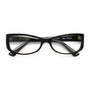 Leks / Black & Blue-Light Lens - Shade Files