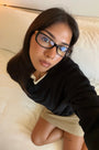 Leks / Honey & Blue-Light Lens - Shade Files