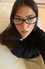 Leks / Honey & Blue-Light Lens - Shade Files