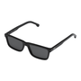 Leo / All Black & Smoke Polarised Lens - Shade Files