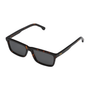Leo / Tortoise & Grey Polarised Lens - Shade Files