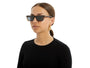 Leo / Tortoise & Grey Polarised Lens - Shade Files