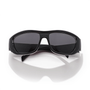 Lexen / Elysium Double Black & Ink Polarised Lens - Shade Files