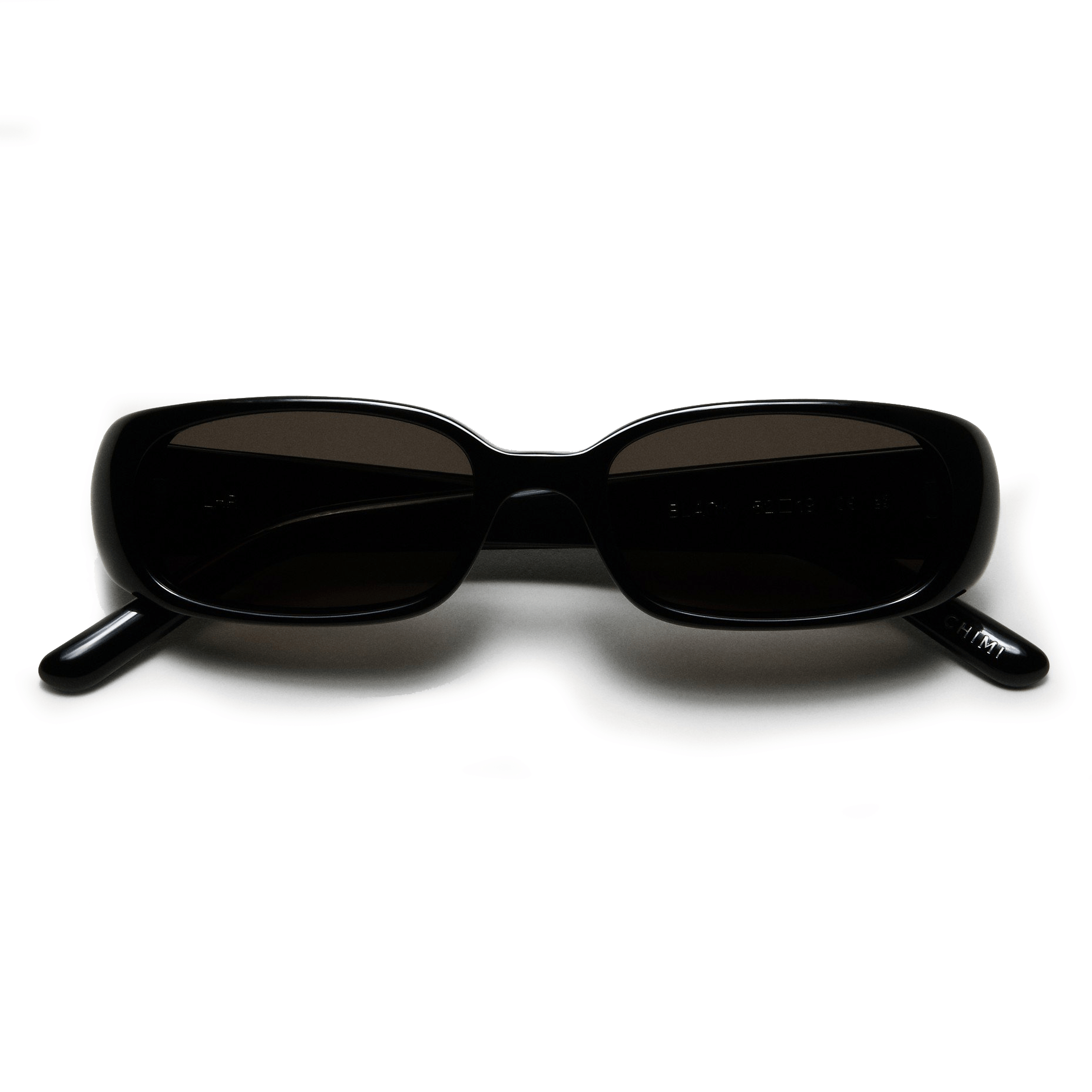 LHR / Black & Grey Lens - Shade Files