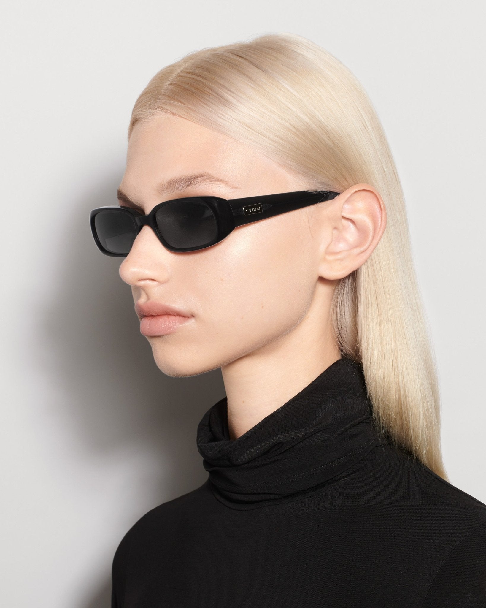 LHR / Grey & Grey Lens - Shade Files