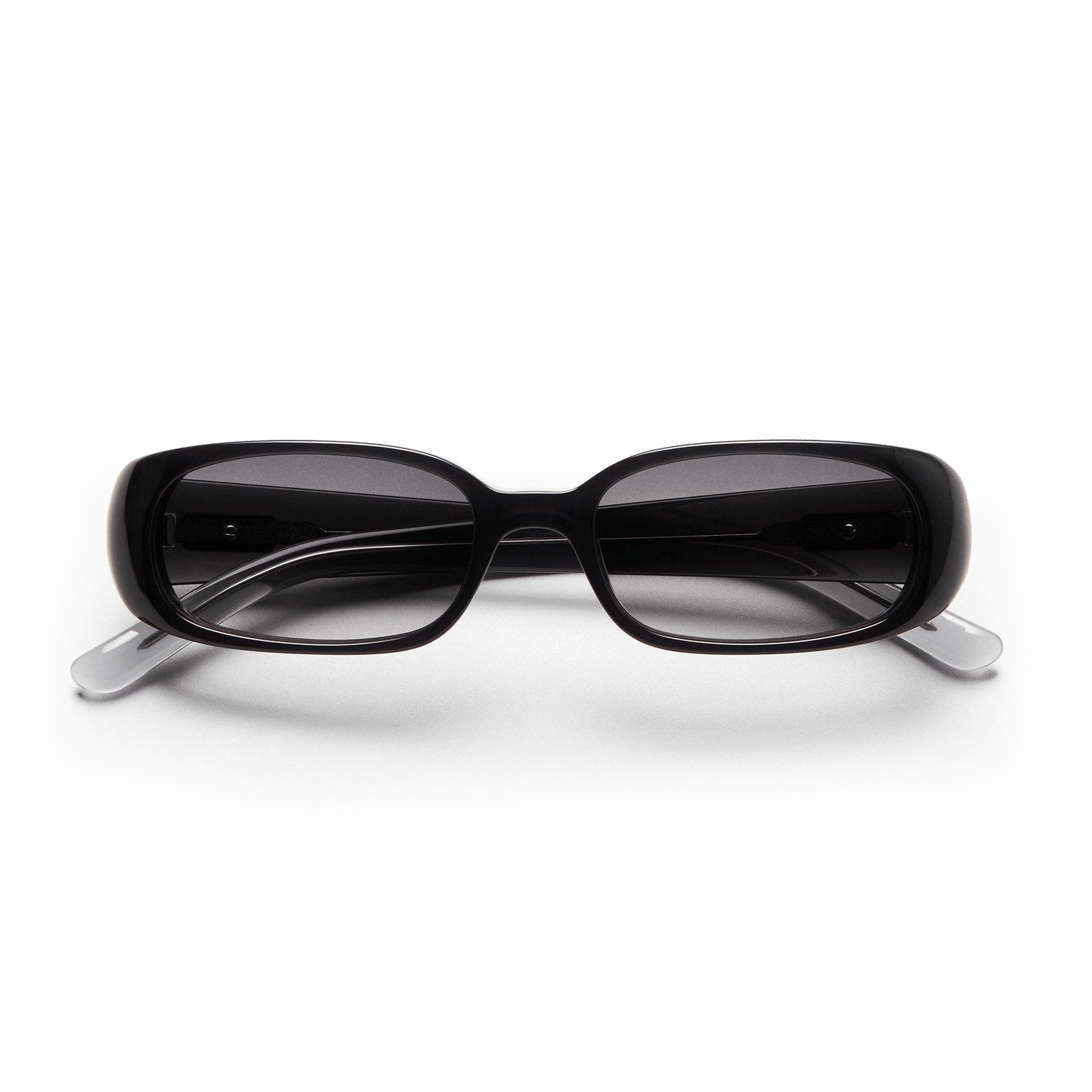 LHR / Grey & Grey Lens - Shade Files