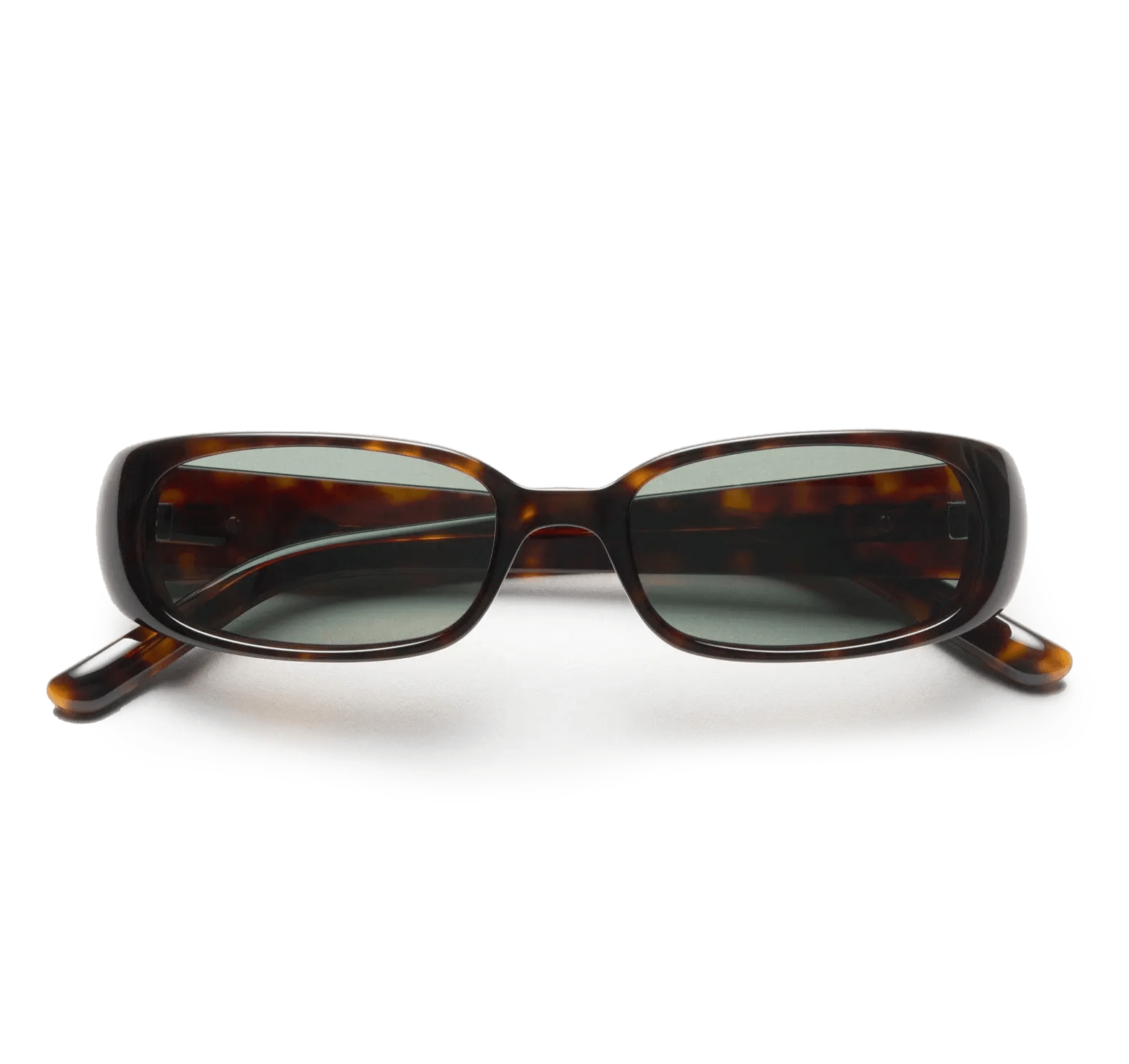 LHR / Tortoise & Grey Lens - Shade Files