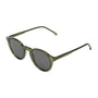 Liam / Fern & Grey Lens - Shade Files