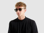 Liam / Fern & Grey Lens - Shade Files
