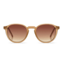 Liam / Sahara & Gradient Brown Lens - Shade Files