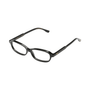 Linda Optical / Black & Blue-Light Lens - Shade Files