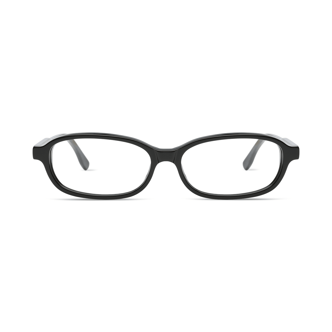 Linda Optical / Black & Blue-Light Lens - Shade Files