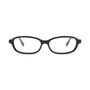 Linda Optical / Black & Blue-Light Lens - Shade Files