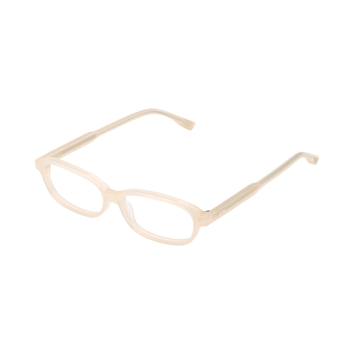 Linda Optical / Milk & Blue-Light Lens - Shade Files