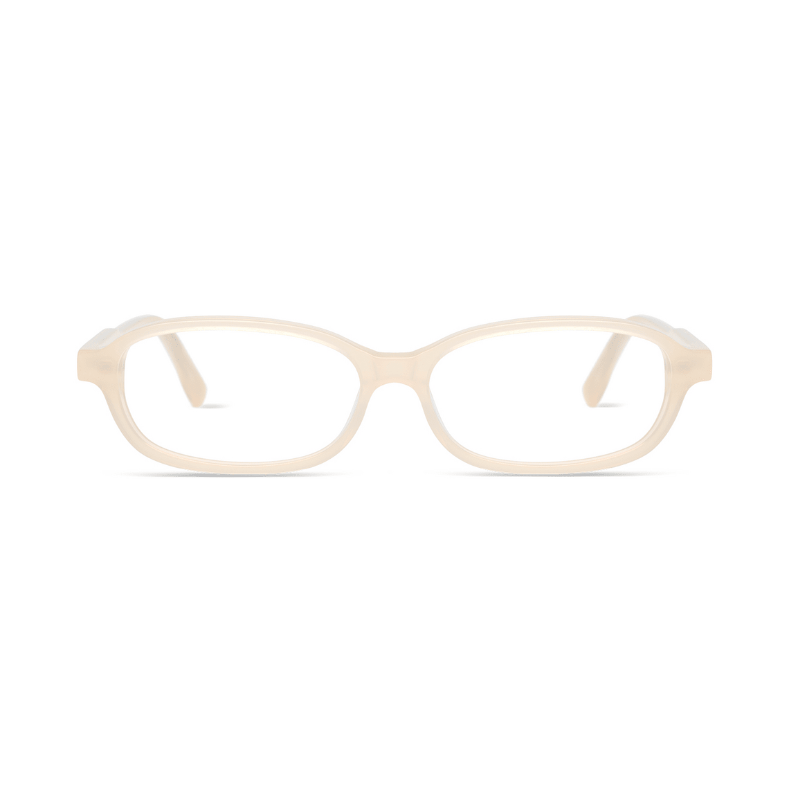 Linda Optical / Milk & Blue-Light Lens - Shade Files