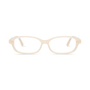 Linda Optical / Milk & Blue-Light Lens - Shade Files