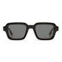 Lionel / Black Tortoise & Grey Lens - Shade Files