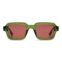 Lionel / Fern & Red Lens - Shade Files