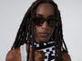 Lionel / Fern & Red Lens - Shade Files