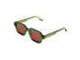 Lionel / Fern & Red Lens - Shade Files
