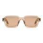 Lionel / Opaline & Brown Lens - Shade Files
