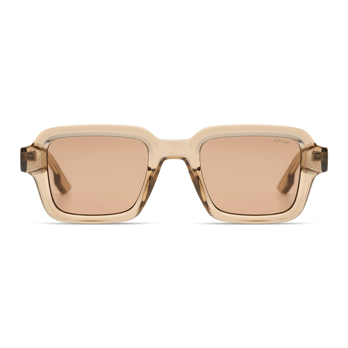 Lionel / Opaline & Brown Lens - Shade Files