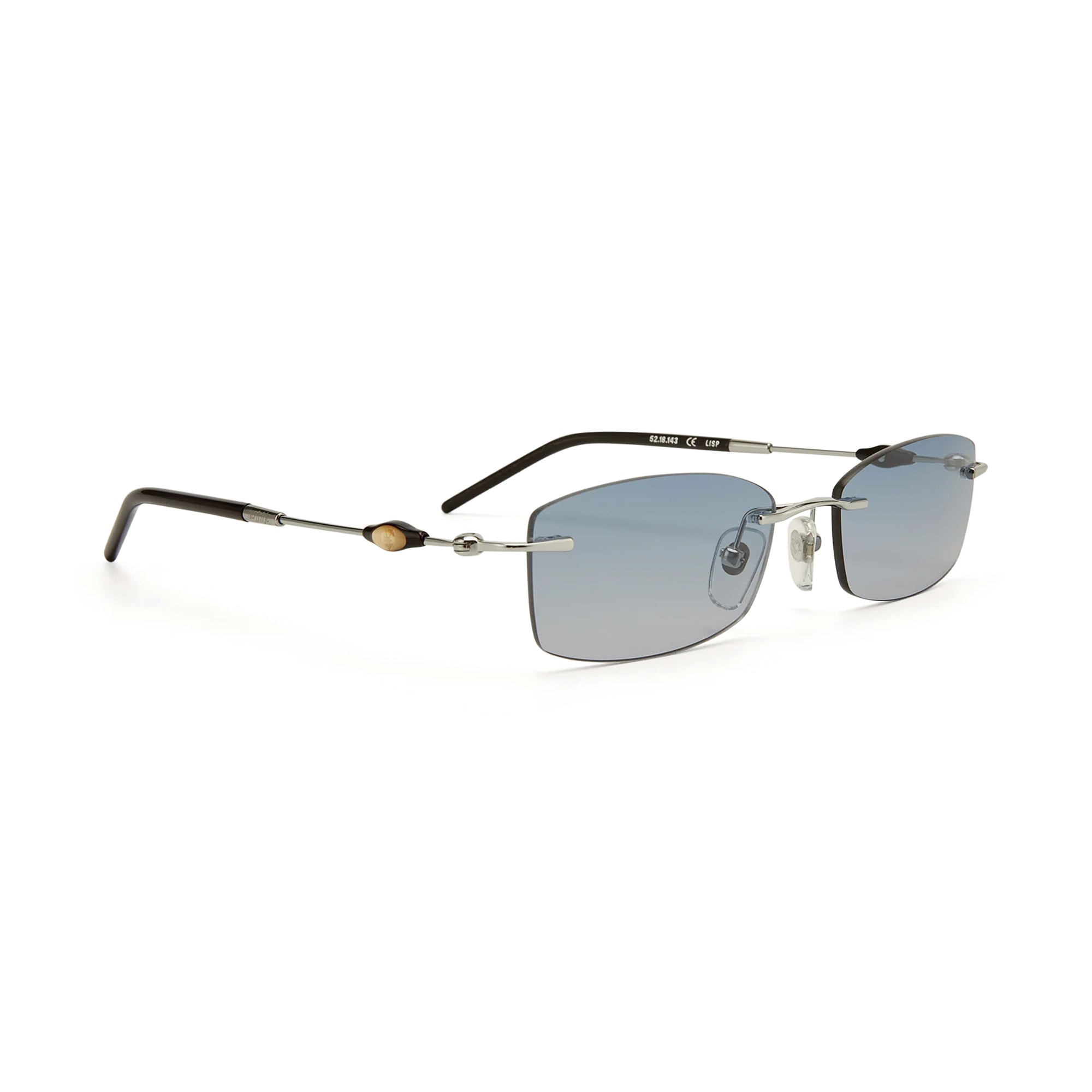 Bonnie Clyde Sunglasses United Kingdom | Shade Files