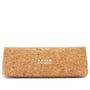 Logos / NY Exclusive II - Shade Files