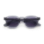 Logos / NY Exclusive II - Shade Files