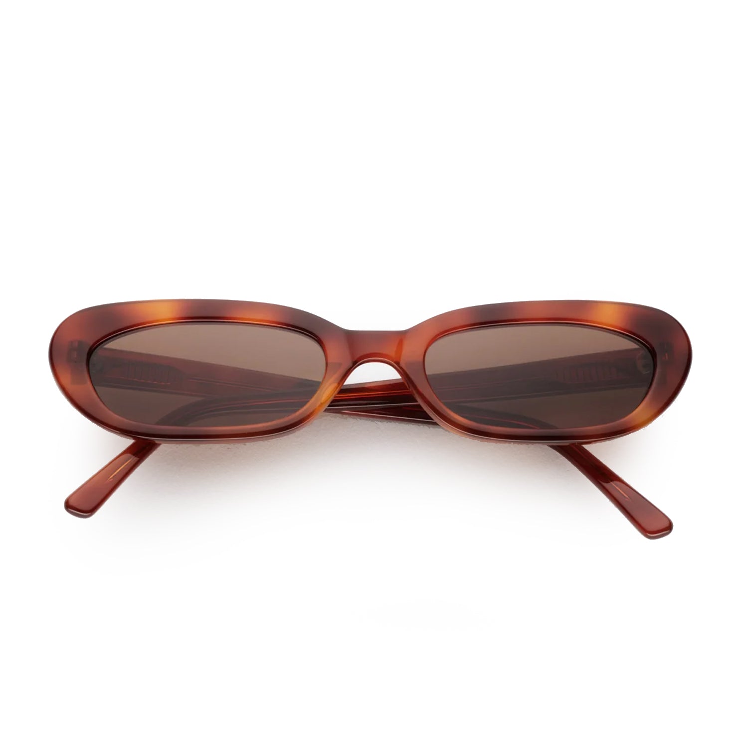 Lola / Chestnut & Brown Lens - Shade Files