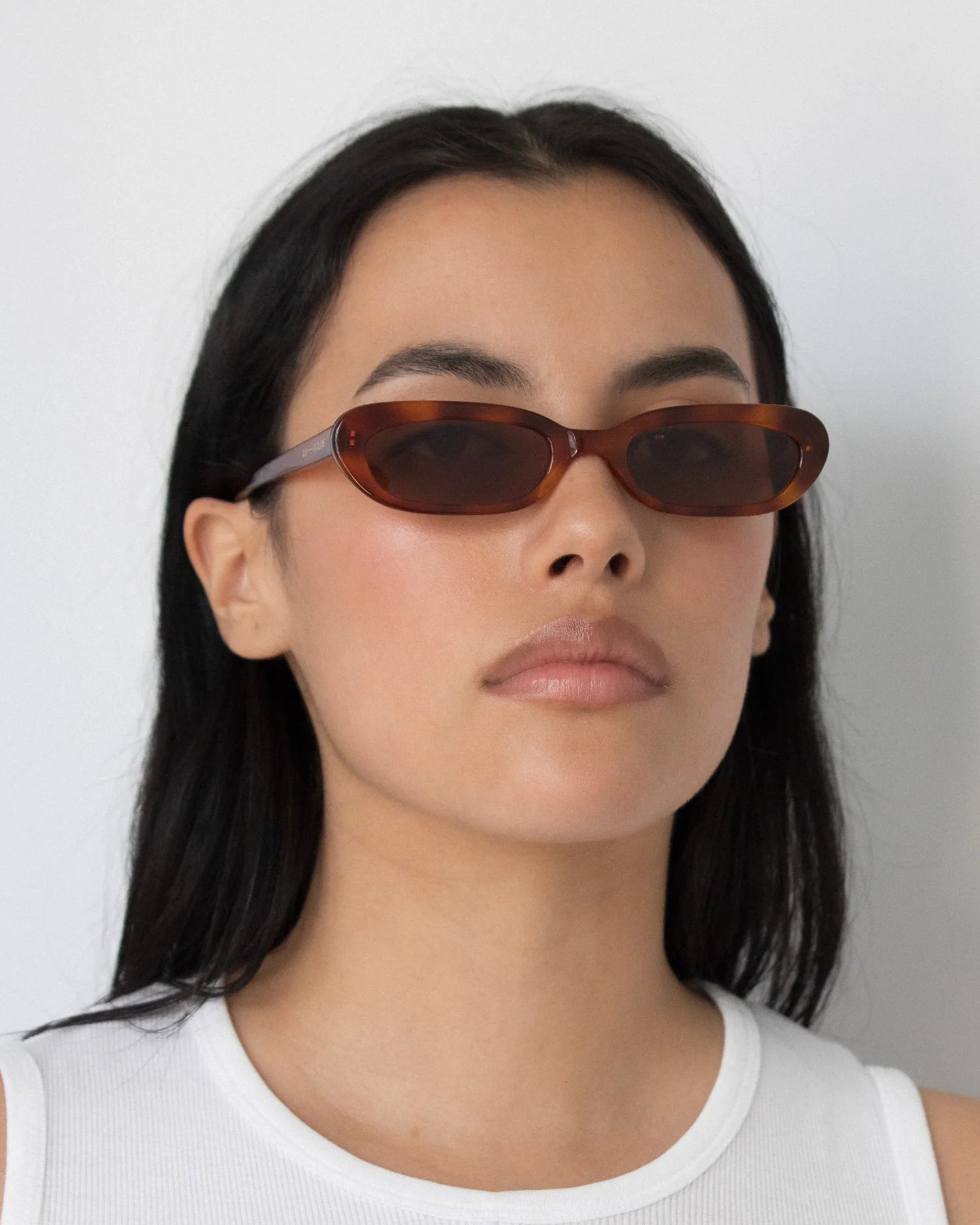 Lola / Chestnut & Brown Lens - Shade Files