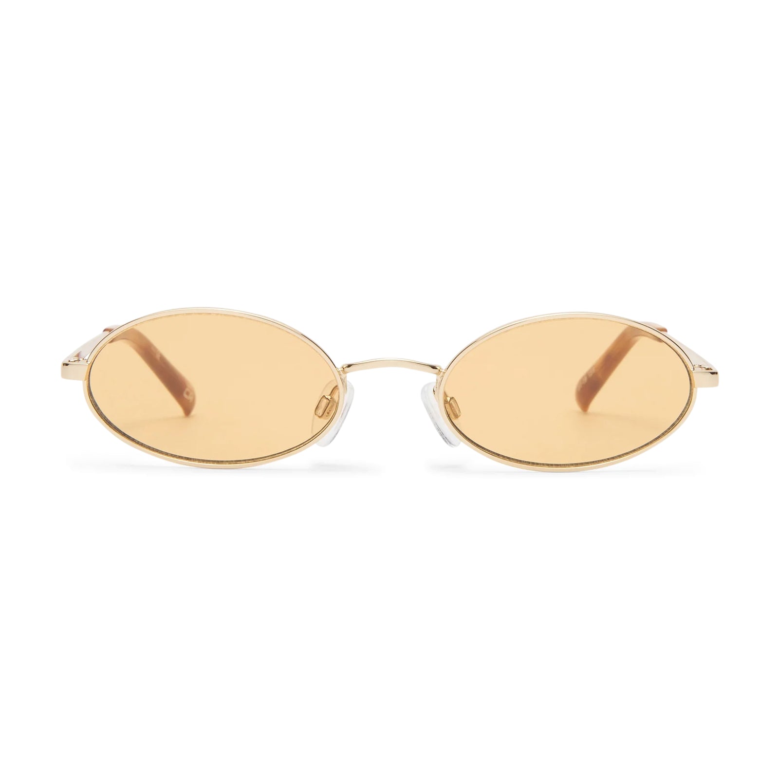 Love Train / Gold & Mustard Lens - Shade Files