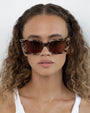 Lucia / Choc Tort Acetate & Brown Lens - Shade Files