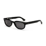 Lyra / Black & Black Lens - Shade Files