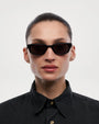 Lyra / Black & Black Lens - Shade Files