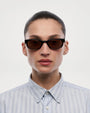 Lyra / Tortoise & Brown Lens - Shade Files
